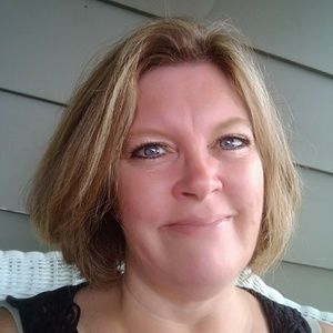 Meet your Posher, Maureen